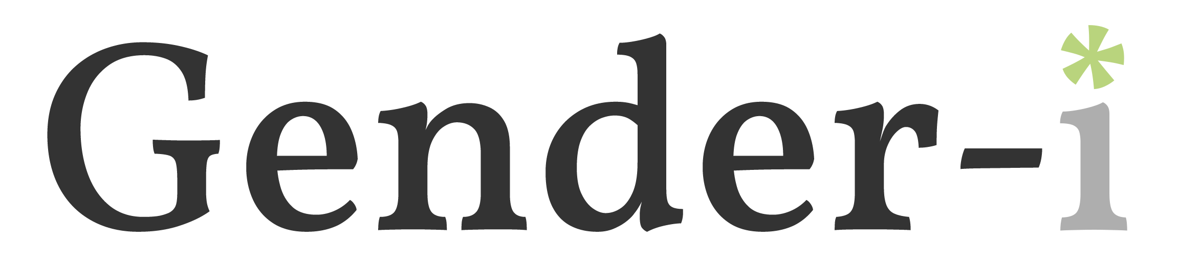 Gender-i